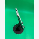 ������Ʊ�� Android One S1 SHARP 8GB  SoftBank �� �ۥ磻��