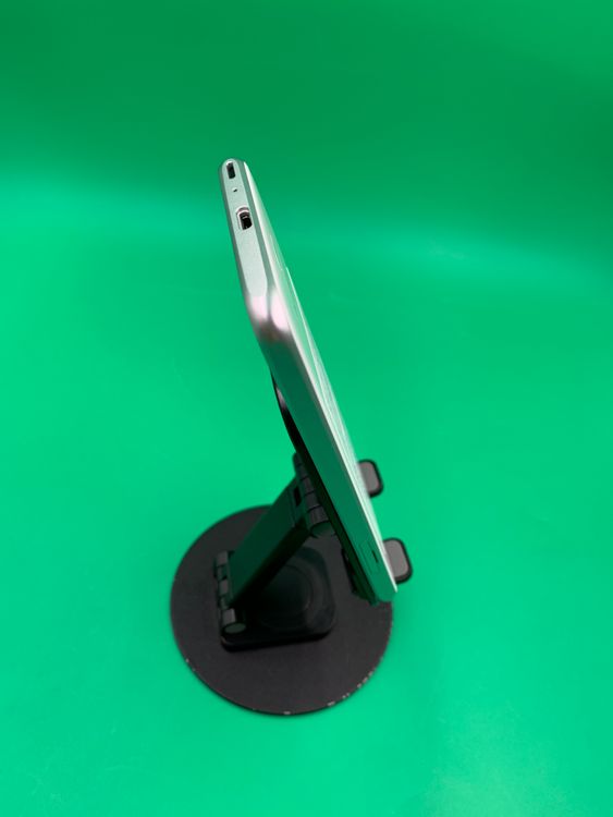 ������Ʊ�� Android One S1 SHARP 8GB  SoftBank �� �ۥ磻��