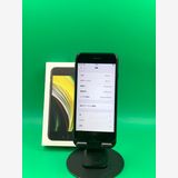 ������ iPhone SE ��3���� 256GB SIM�ե꡼ ��������86% SoftBank ��