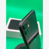 ѥͥ롦Хåƥ꡼ iPhone 11 64GB ֥å Softbank 