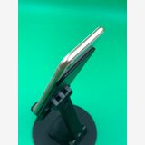 ���Хåƥ꡼���� iPhone 8 256GB SIM�ե꡼ ��������100% docomo ��