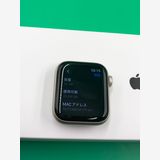 ���������� Apple Watch SE ��2���� GPS 40mm 32GB �������饤�� H2