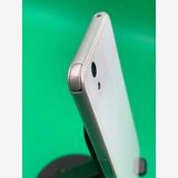 ����� arrows Be 32GB SIM�ե꡼ ���������ɹ� �ʰ�SIM�� docomo ��