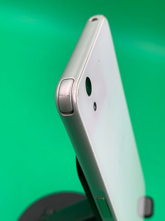 ����� arrows Be 32GB SIM�ե꡼ ���������ɹ� �ʰ�SIM�� docomo ��