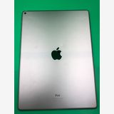 ����� iPad Pro 12.9����� ��1���� Wi-Fi 32GB ���ڡ������쥤