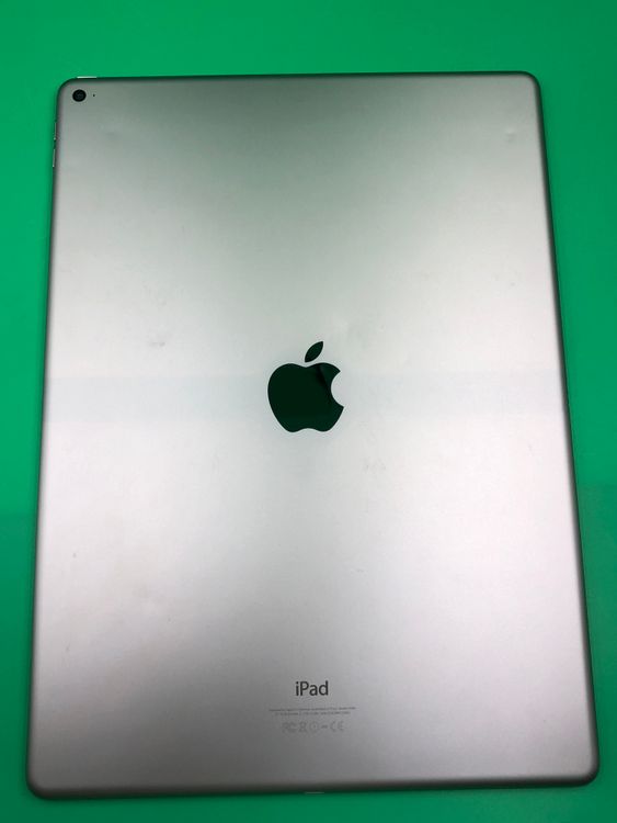 ����� iPad Pro 12.9����� ��1���� Wi-Fi 32GB ���ڡ������쥤