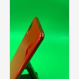 ����� Galaxy A30 64GB ��å� SIM�ե꡼ ���������ɹ� au ��