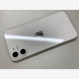 ������ iPhone 12 Mini 128GB �ۥ磻�� ��������100% docomo ��