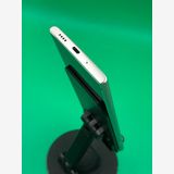 ���������� URBANO V04 64GB SIM�ե꡼ ���������ɹ�  au �� H2
