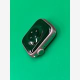 ������ Apple Watch Series ��9���� GPS��ǥ� 41mm 64GB �ԥ�