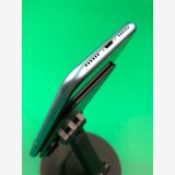 �����礤���� iPhone XR 128GB SIM�ե꡼ ��������87%  au ��