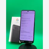 ������Ʊ�� Google Pixel 8 128GB ���֥��ǥ����� SIM�ե꡼
