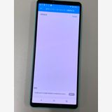  Xperia 10 IV 128GB ꡼ SIMե꡼ KDDI 