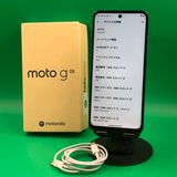 ������Ʊ�͡��ǥ奢��SIM moto g05 128GB SIM�ե꡼ ���������ɹ�