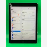  iPad Pro 9.7 Wi-Fi+Cellular 32GB 97%