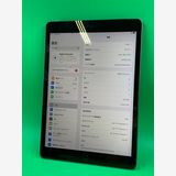 ����� iPad ��7���� Cellular 128GB SIM�ե꡼ au �� MW6E2J/A
