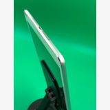 ������ iPad Mini ���� Wi-Fi+Cellular 16GB ��������91%