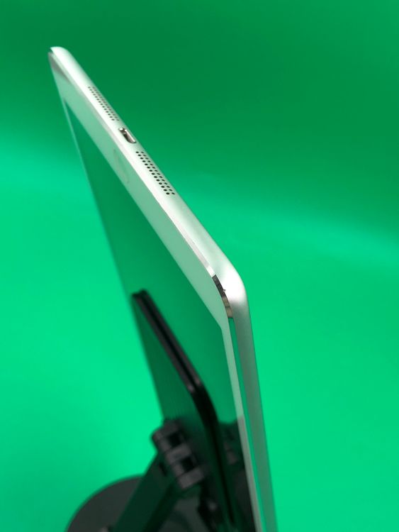 ������ iPad Mini ���� Wi-Fi+Cellular 16GB ��������91%
