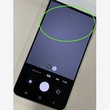  Galaxy S23 256GB ꡼ SIMե꡼ KDDI 