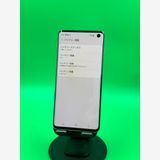 ���������ʡ��Хåƥ꡼���� Galaxy S10 128GB �ץꥺ�� �ۥ磻��