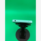 ���������� Xperia 10 IV 128GB �ߥ�� SIM�ե꡼ KDDI ��