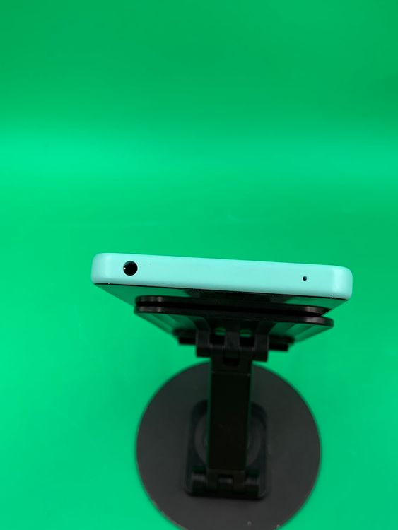 ���������� Xperia 10 IV 128GB �ߥ�� SIM�ե꡼ KDDI ��