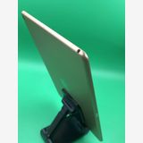 ������ iPad Air ��3���� Wi-Fi 256GB ������� ��������87%