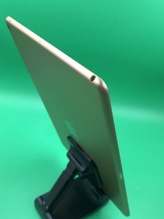 ������ iPad Air ��3���� Wi-Fi 256GB ������� ��������87%