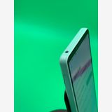  Xperia 10 IV 128GB ꡼ SIMե꡼ KDDI 