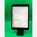 ��������� iPad ��9���� WiFi+Cellular 64GB ��������95% KDDI ��
