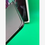  iPad Pro 11 1 Wi-Fi+Cellular 256GB