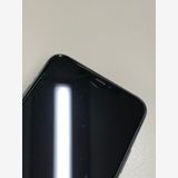 ���Хåƥ꡼���� iPhone 11 Pro Max 512GB �ߥåɥʥ��ȥ��꡼��