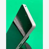 礤 Xperia Ace III 64GB 졼 SIMե꡼ KDDI 