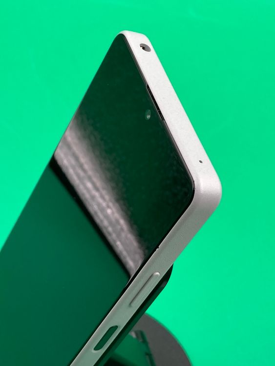 礤 Xperia Ace III 64GB 졼 SIMե꡼ KDDI 