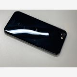 ����� AQUOS R 64GB �ޡ�����꡼�֥�å� ���������ɹ�  KDDI ��