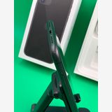 ���Хåƥ꡼���� iPhone 11 128GB SIM�ե꡼ ��������100%