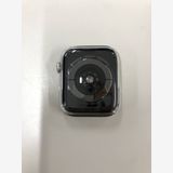 �������ƥ��١��������å� Apple Watch HERMES S5 44mm Cellular