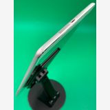 ����� iPad Mini ��1���� Wi-Fi 16GB ����С� ��������92%