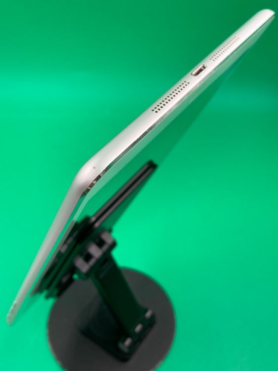 ����� iPad Mini ��1���� Wi-Fi 16GB ����С� ��������92%