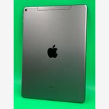 ���������� iPad Air ��3���� Wi-Fi+Cellular 64GB ���ڡ������쥤