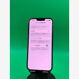 �������� iPhone 13 Pro Max 1TB SIM�ե꡼ SoftBank �֥����ݾ�