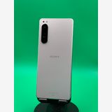  Xperia 5 IV 128GB ۥ磻 ʰSIM KDDI 