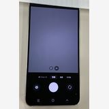 ������ Galaxy S23 256GB ���꡼�� SIM�ե꡼ KDDI ��