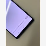 ����� Xperia 1 IV 256GB �֥�å� SIM�ե꡼ ���������ɹ� au ��