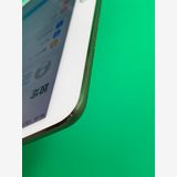 ����� iPad Pro 10.5����� ������ Wi-Fi 256GB ��������85%