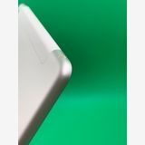 ���������� iPad ��7���� Wi-Fi+Cellular 128GB ����С� SIM�ե꡼