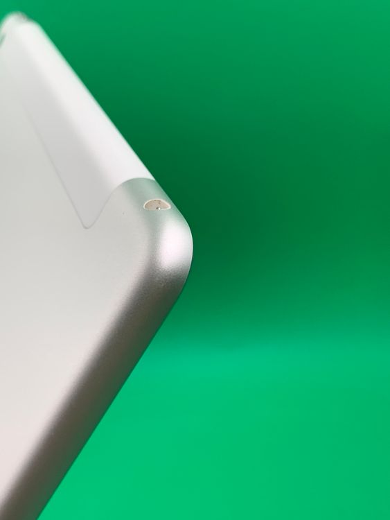 ���������� iPad ��7���� Wi-Fi+Cellular 128GB ����С� SIM�ե꡼