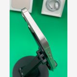 ʡ iPhone 13 128GB ԥ 87% ʰSIM