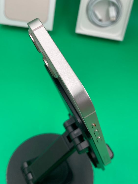 ʡ iPhone 13 128GB ԥ 87% ʰSIM