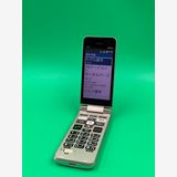 ������ ���󤿤󥱡����� KYF41 8GB ������� SIM�ե꡼ KDDI ��